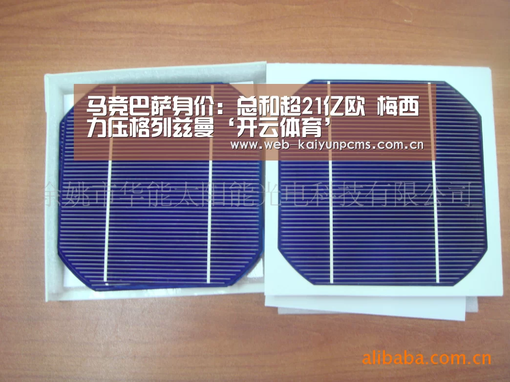 马竞巴萨身价:总和超21亿欧 梅西力压格列兹曼‘开云体育’(图1) 开云体育