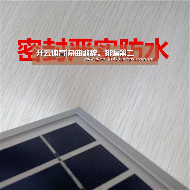 开云体育|杂曲歌辞。排遍第二(图1) 开云体育