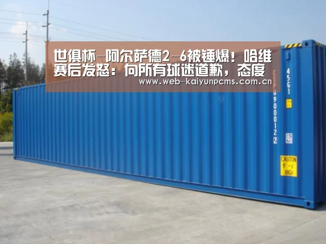 开云体育