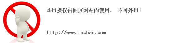 开云体育-琴曲歌辞。宛转行(图1) 开云体育