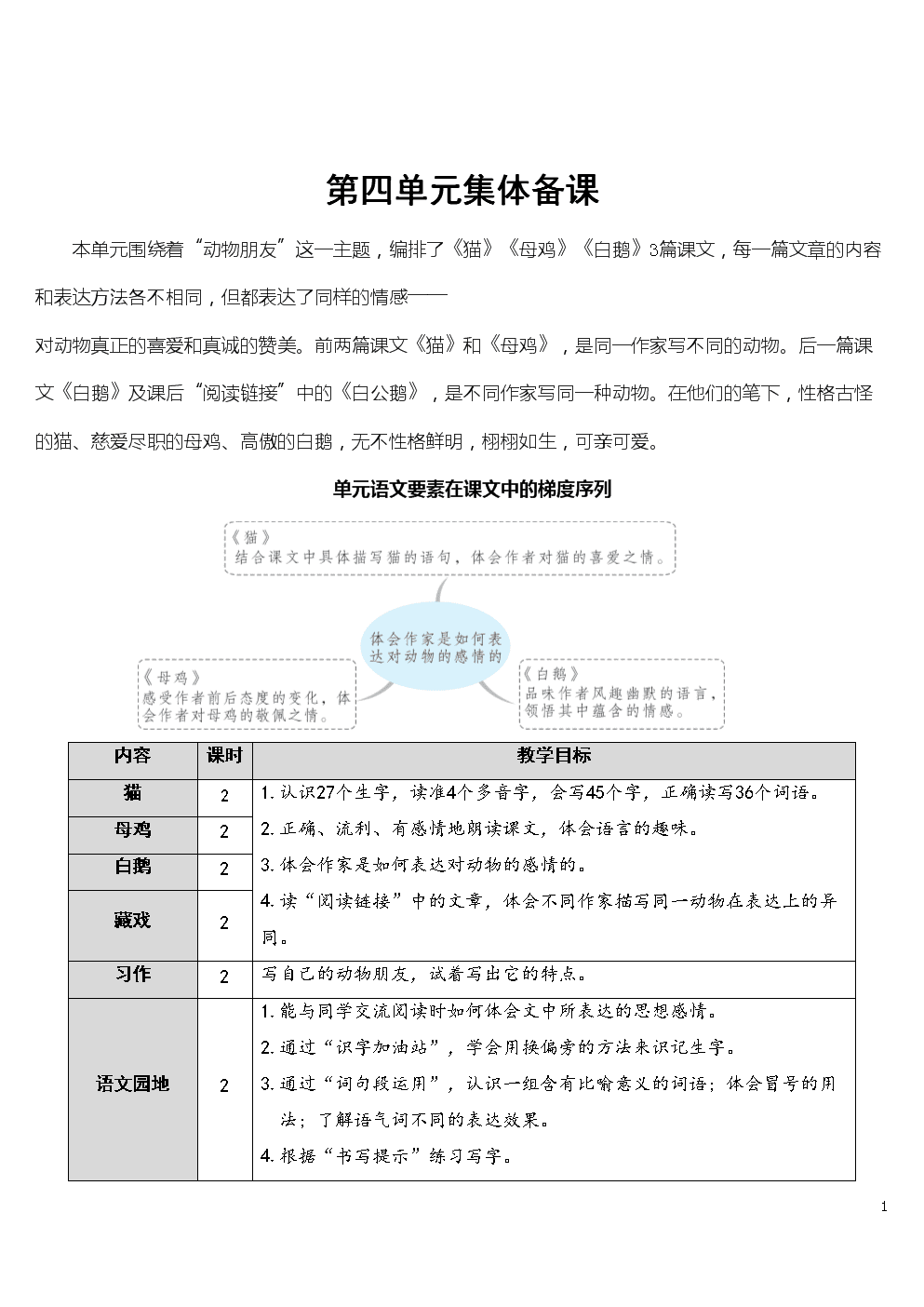 开云体育