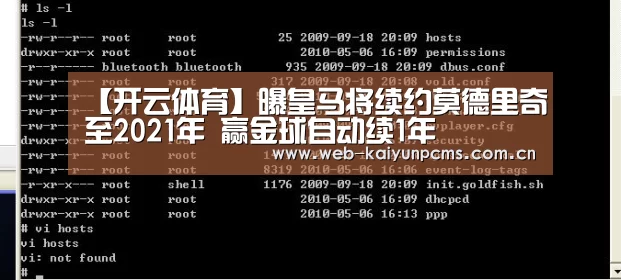 开云体育