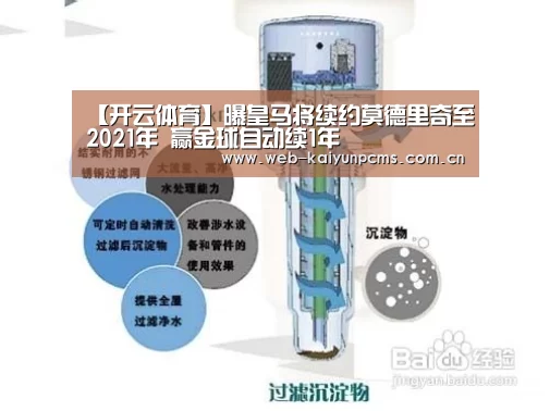 开云体育