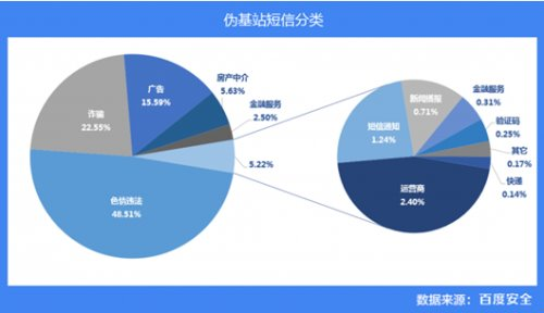 开云体育