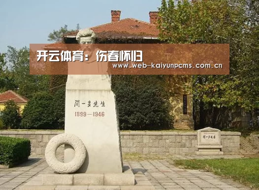开云体育