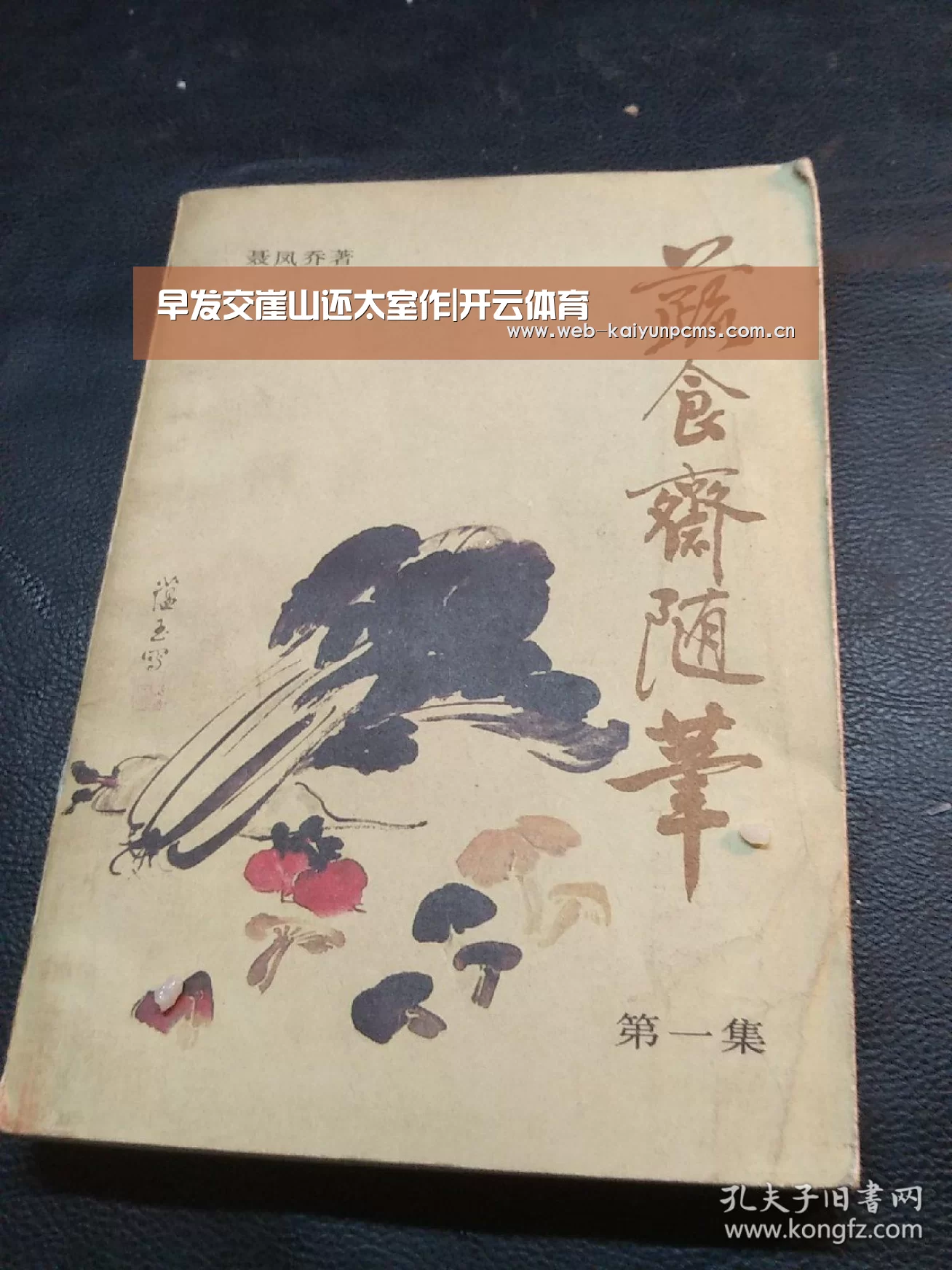 早发交崖山还太室作|开云体育(图4) 开云体育